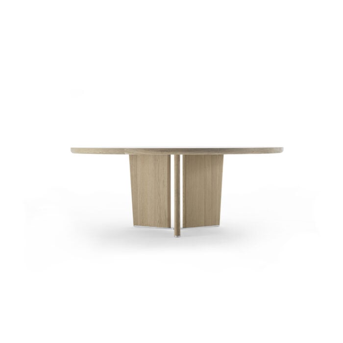 Marquis Table - Image 2