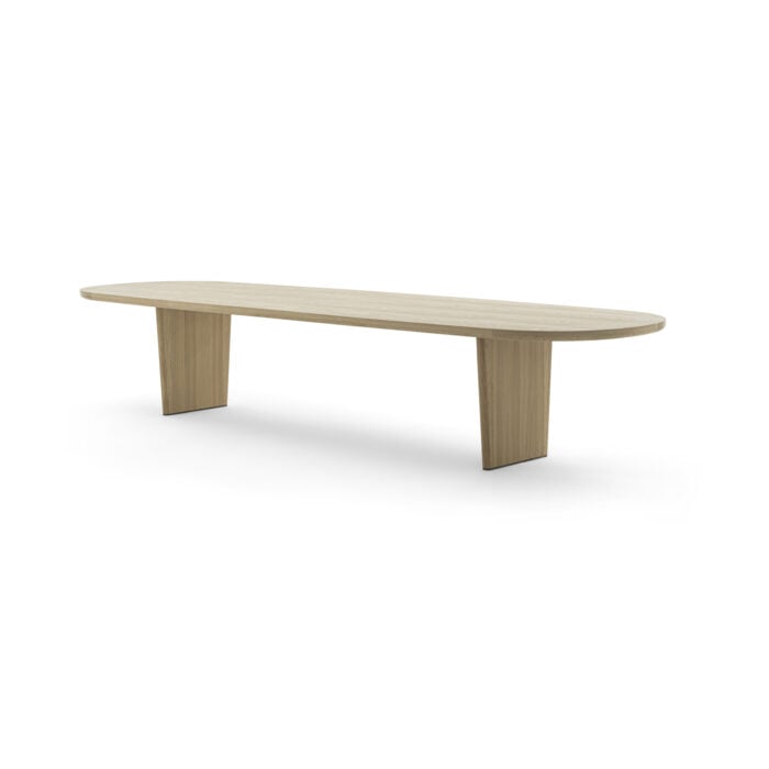 Marquis Table - Image 3