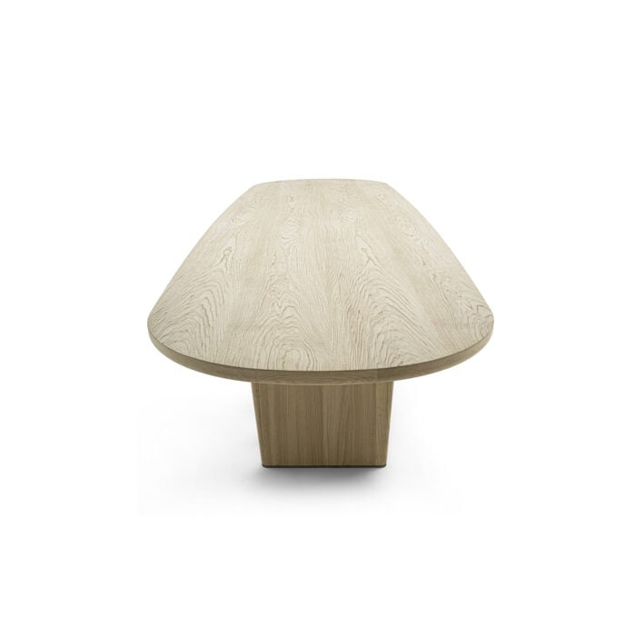 Marquis Table - Image 4