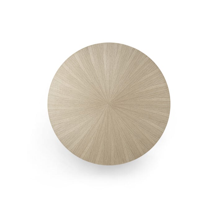 Marquis Table - Image 5