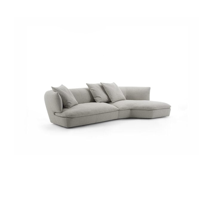 Quincy Sofa - Image 5