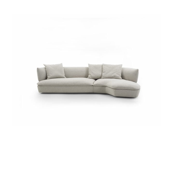Quincy Sofa - Image 6