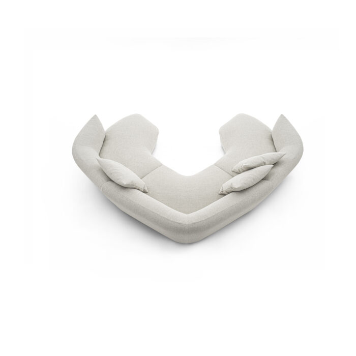 Quincy Sofa - Image 7