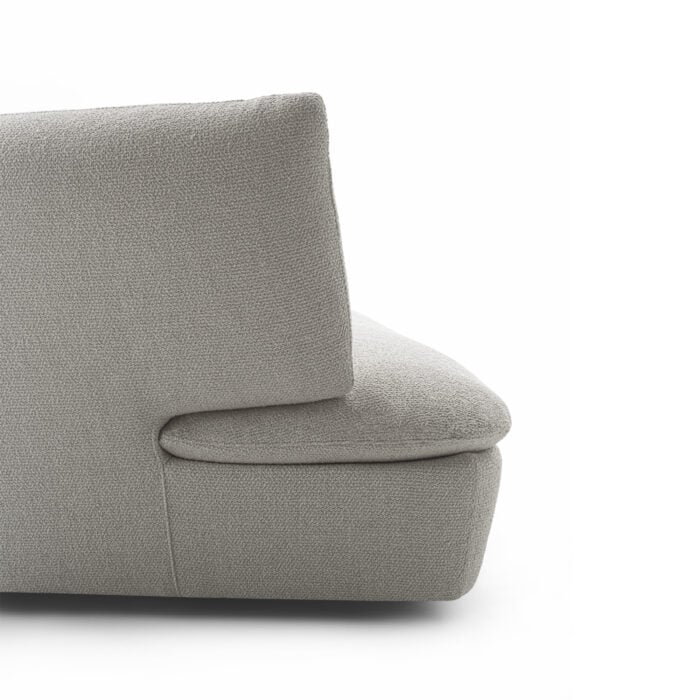 Quincy Sofa - Image 8