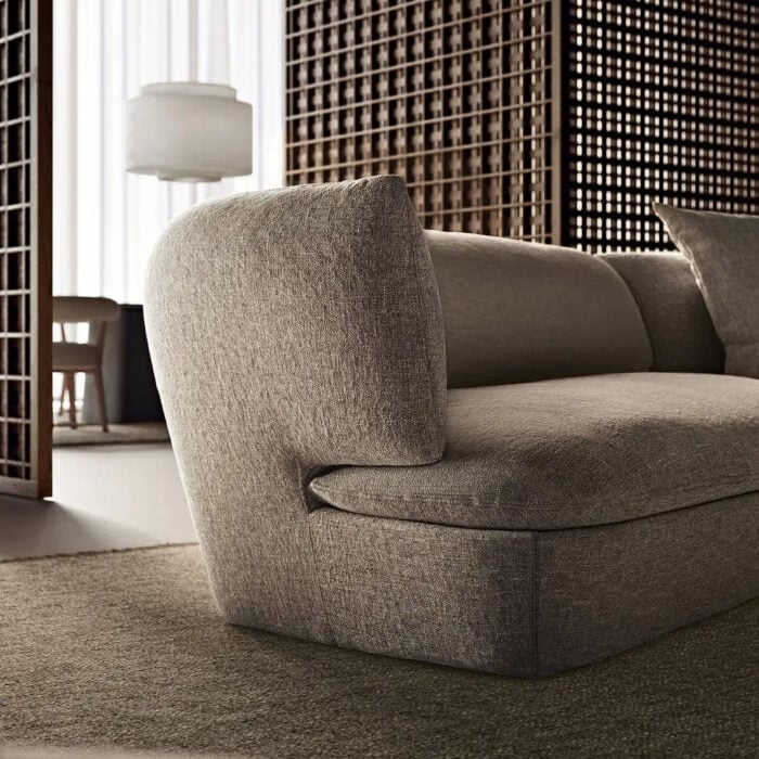 Quincy Sofa - Image 4