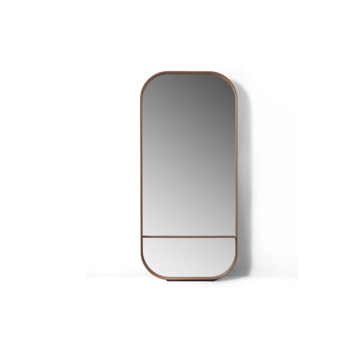 Soreto Mirror - Image 5