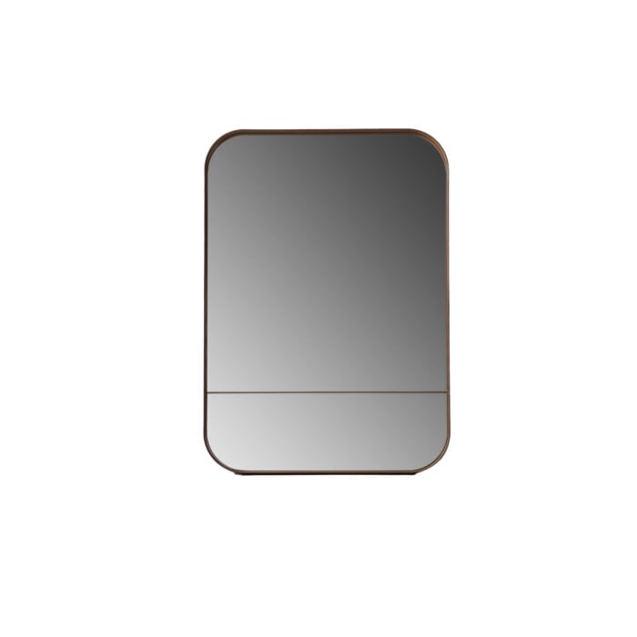 Soreto Mirror - Image 2