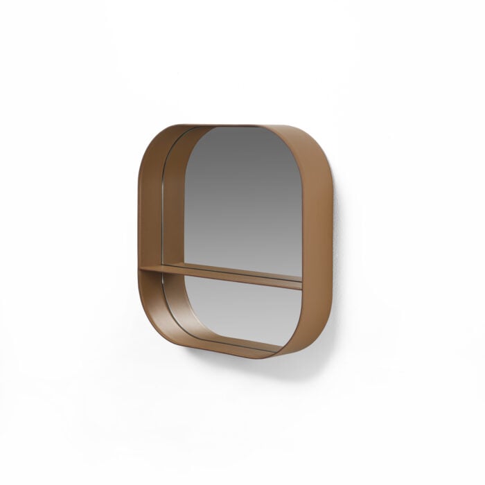 Soreto Mirror - Image 3