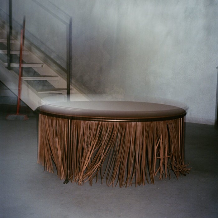 Doize Kanu Coffee Table - Image 4