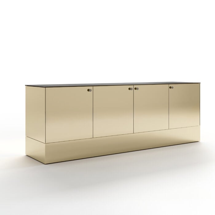 Luminor Storage Unit - Image 2