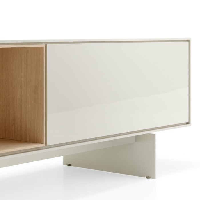 Otto Storage Unit - Image 6