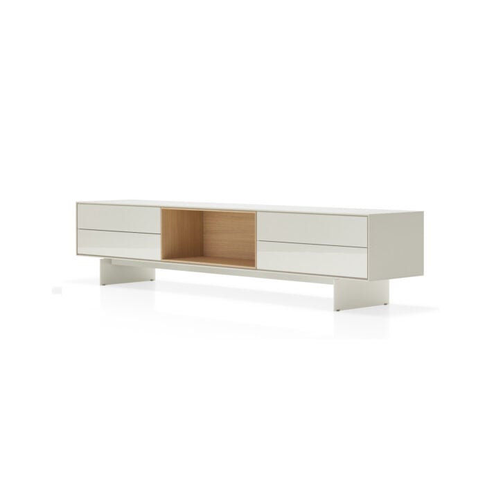 Otto Storage Unit - Image 3