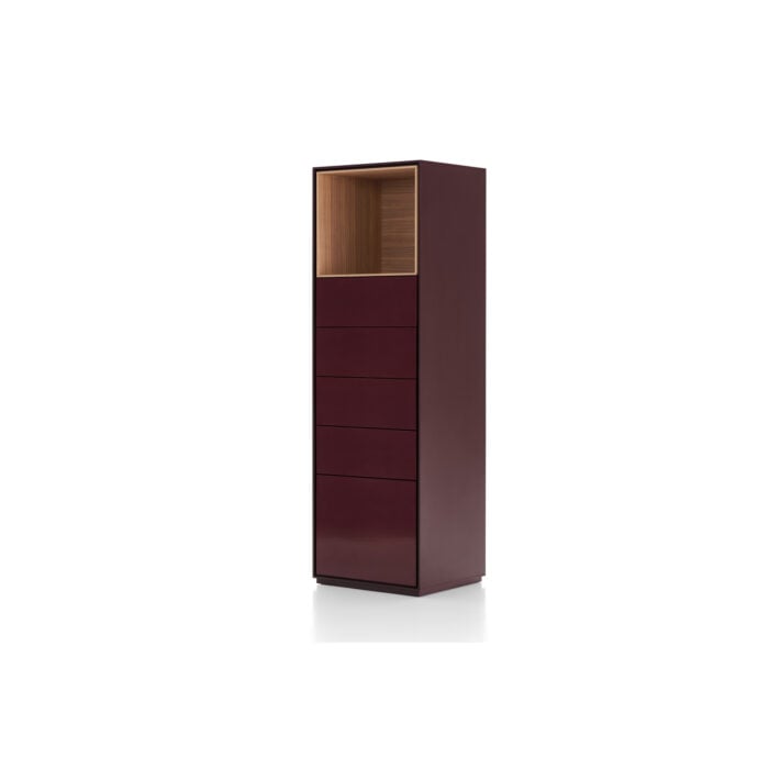 Otto Storage Unit - Image 4