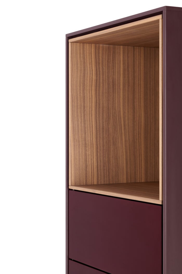 Otto Storage Unit - Image 5