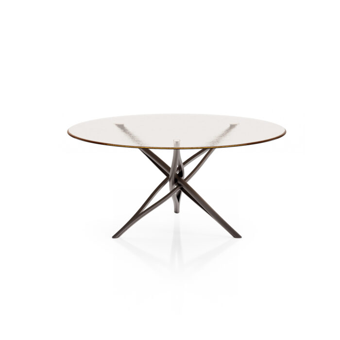 SK Table - Image 4