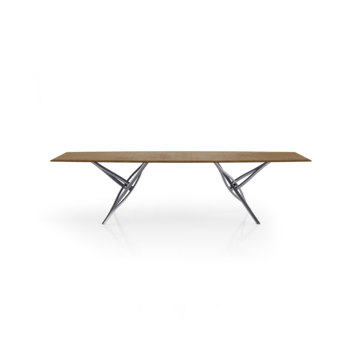 SK Table - Image 5