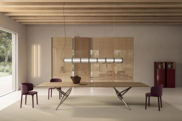 Pat Chair - Image 3