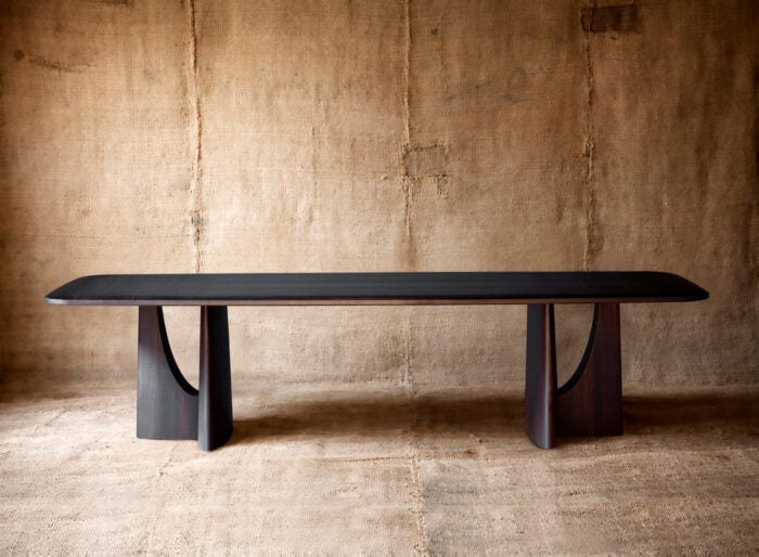 Adone Masa - Görsel 4