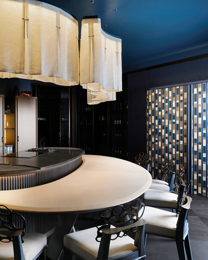 Angelina Kitchen - Image 3
