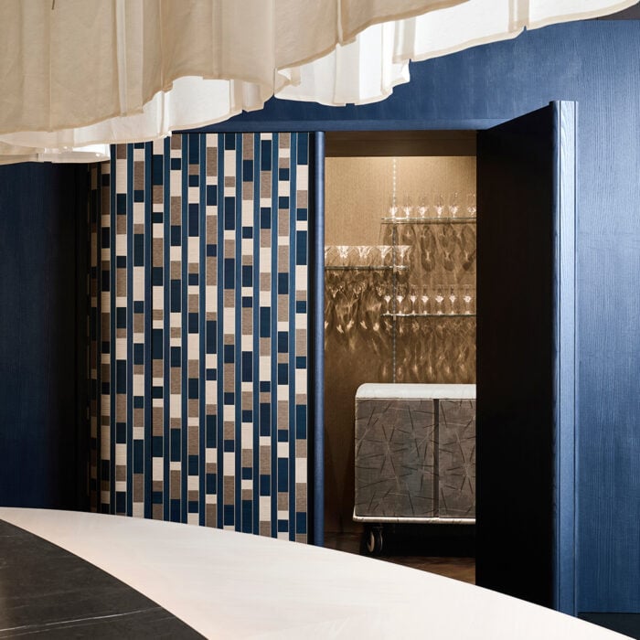 Angelina Kitchen - Image 2