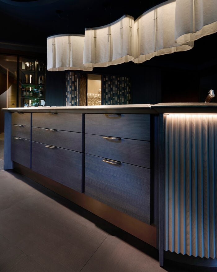 Angelina Kitchen - Image 4