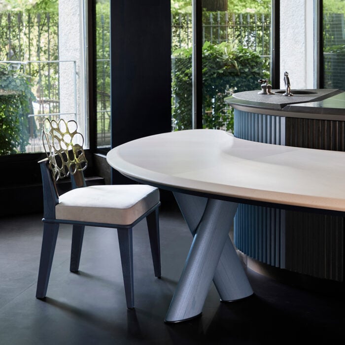 Angelina Kitchen - Image 5
