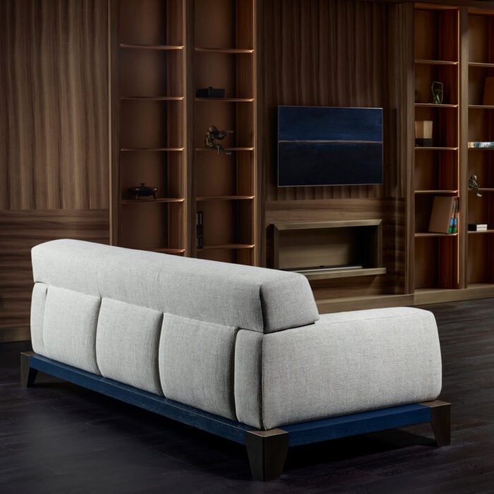 Laren Sofa - Image 2
