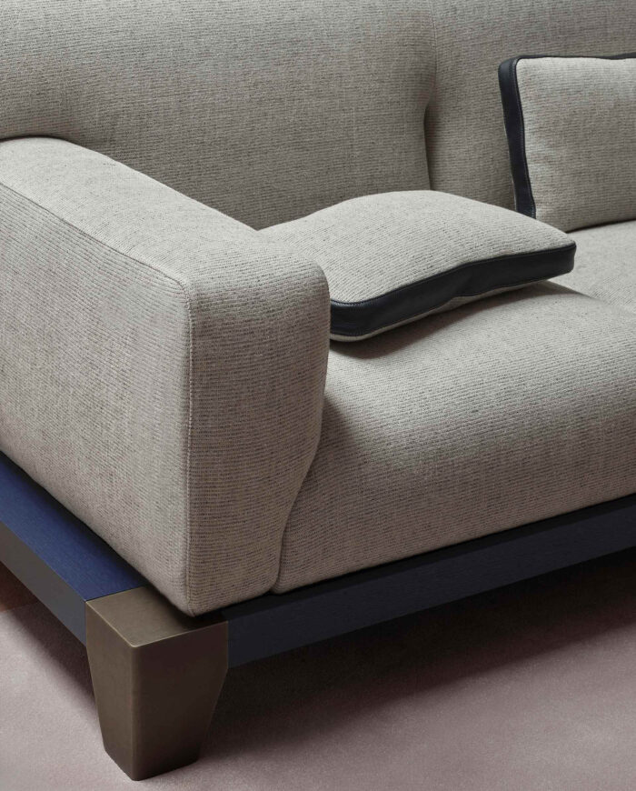 Laren Sofa - Image 3