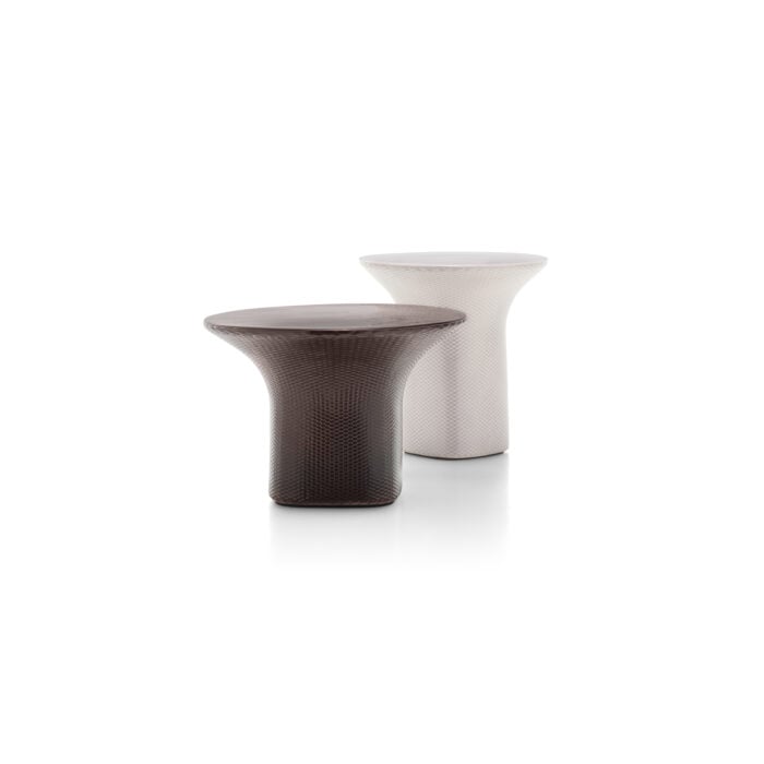 Clayer Coffee Table - Image 2