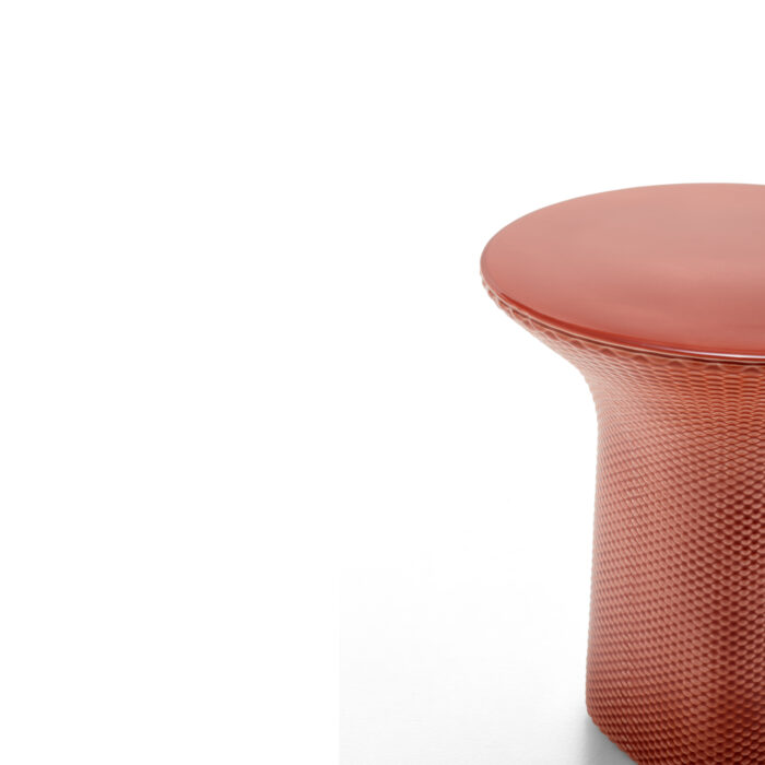 Clayer Coffee Table - Image 3