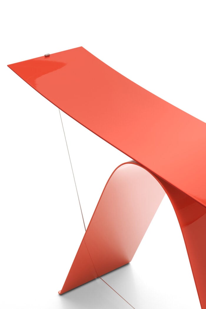 Equilibrium Console - Image 3