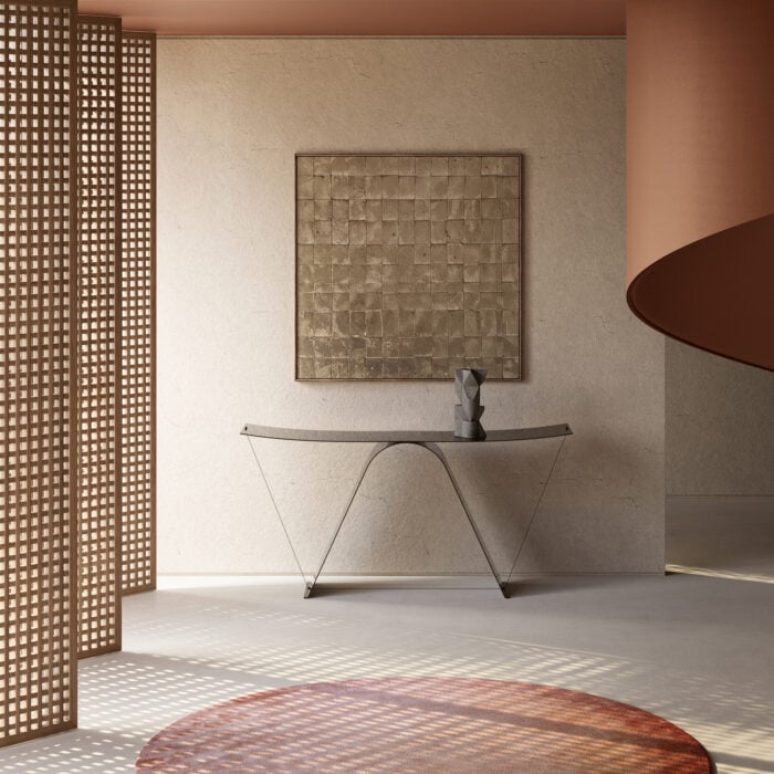 Equilibrium Console - Image 2