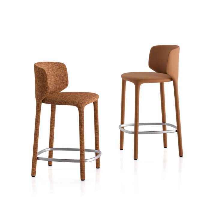 Pat Chair - Image 2