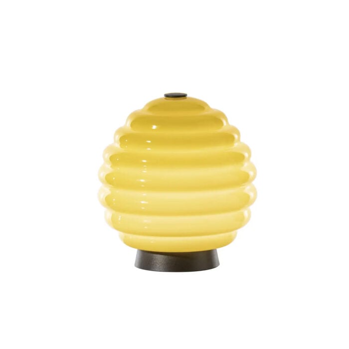 Deco Luce Portatif Aydınlatma - Görsel 6