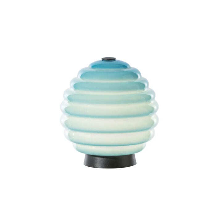 Deco Luce Portatif Aydınlatma - Görsel 5