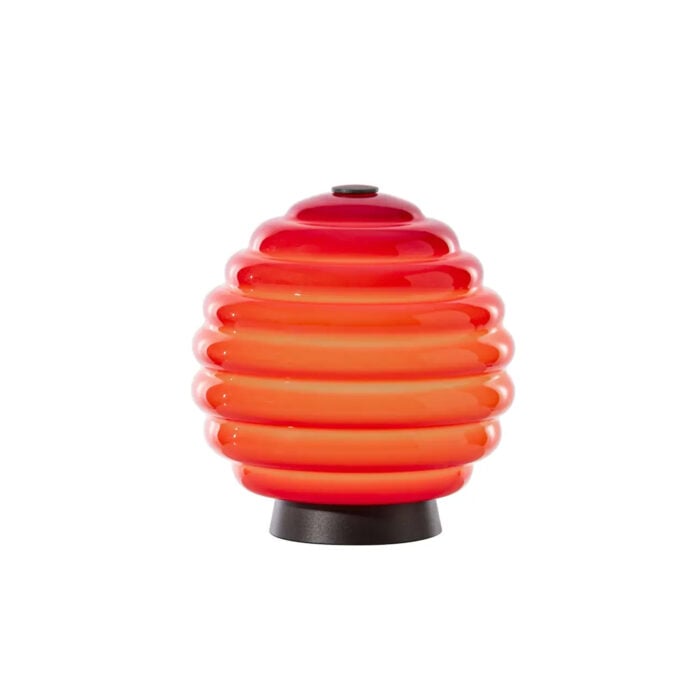 Deco Luce Portatif Aydınlatma - Görsel 4