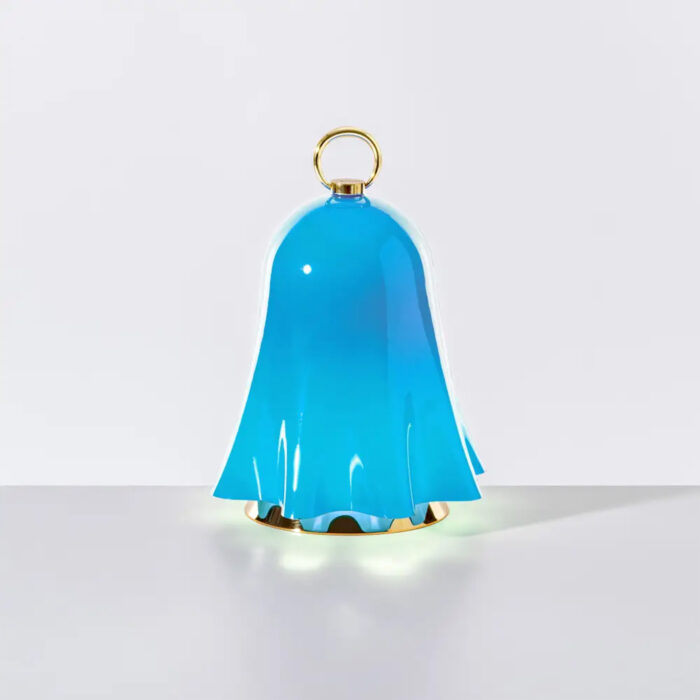 Fantasmino XL Portable Lamp - Image 4