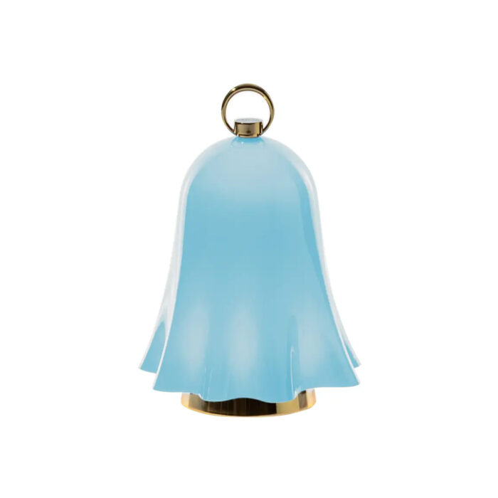 Fantasmino XL Portable Lamp - Image 5