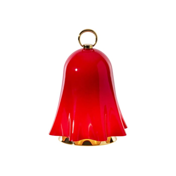Fantasmino XL Portable Lamp - Image 7