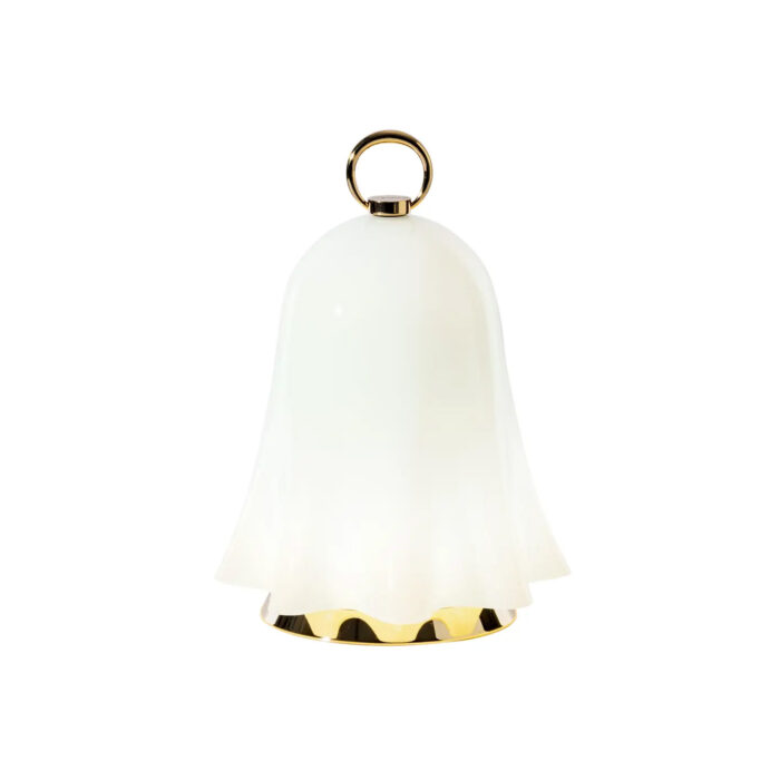 Fantasmino XL Portable Lamp - Image 6