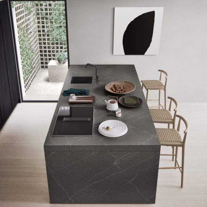 Thea Kitchen - Image 2