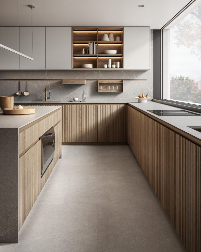Thea Kitchen - Image 3