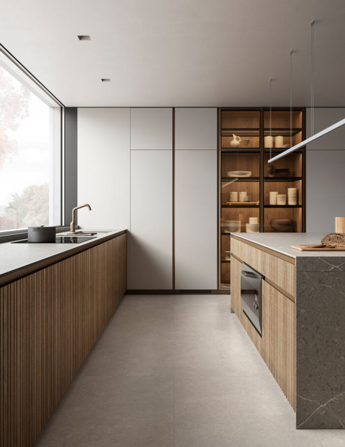 Thea Kitchen - Image 4