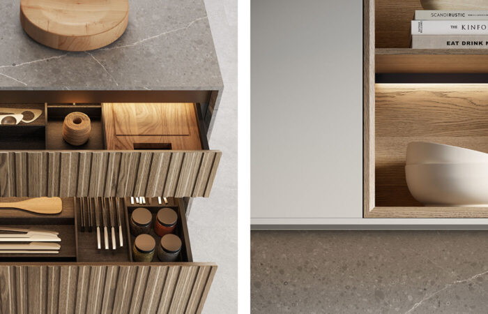 Thea Kitchen - Image 5