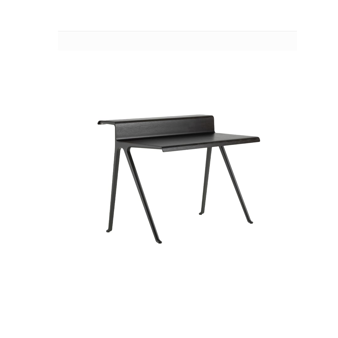 vitra-courier-desk-01 Courier Yazı Masası - Görsel 1